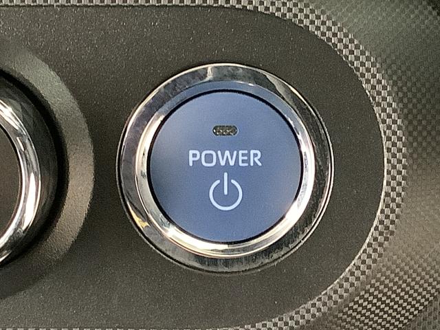 ロッキープレミアムG HEV ワンオーナー ディスプレイオーディオ1年保証 9インチディスプレイオーディオ ワンオーナー パノラマモニター アダプティブクルーズコントロール 前後コーナーセンサー 前席シートヒーター Bluetooth 17インチ純正アルミホイール(兵庫県)の中古車