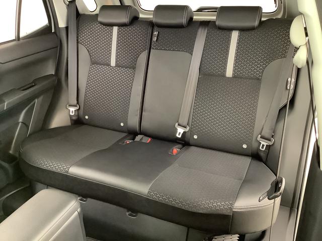 ロッキープレミアムG HEV ワンオーナー ディスプレイオーディオ1年保証 9インチディスプレイオーディオ ワンオーナー パノラマモニター アダプティブクルーズコントロール 前後コーナーセンサー 前席シートヒーター Bluetooth 17インチ純正アルミホイール(兵庫県)の中古車