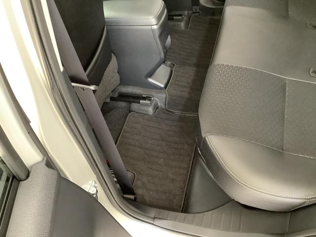 ロッキープレミアムG HEV ワンオーナー ディスプレイオーディオ1年保証 9インチディスプレイオーディオ ワンオーナー パノラマモニター アダプティブクルーズコントロール 前後コーナーセンサー 前席シートヒーター Bluetooth 17インチ純正アルミホイール(兵庫県)の中古車