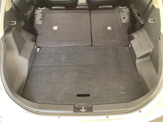 ロッキープレミアムG HEV ワンオーナー ディスプレイオーディオ1年保証 9インチディスプレイオーディオ ワンオーナー パノラマモニター アダプティブクルーズコントロール 前後コーナーセンサー 前席シートヒーター Bluetooth 17インチ純正アルミホイール(兵庫県)の中古車