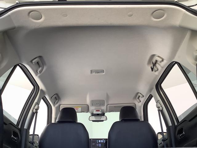 ロッキープレミアムG HEV ワンオーナー ディスプレイオーディオ1年保証 9インチディスプレイオーディオ ワンオーナー パノラマモニター アダプティブクルーズコントロール 前後コーナーセンサー 前席シートヒーター Bluetooth 17インチ純正アルミホイール(兵庫県)の中古車