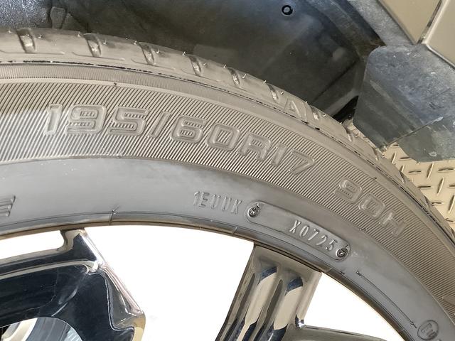 ロッキープレミアムG HEV ワンオーナー ディスプレイオーディオ1年保証 9インチディスプレイオーディオ ワンオーナー パノラマモニター アダプティブクルーズコントロール 前後コーナーセンサー 前席シートヒーター Bluetooth 17インチ純正アルミホイール(兵庫県)の中古車