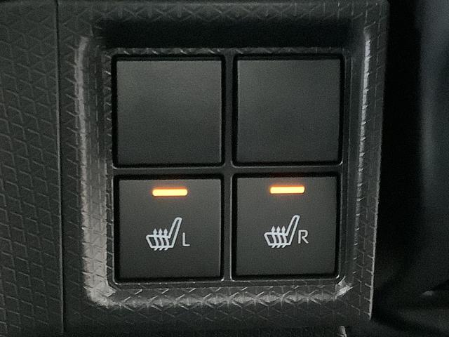 タントファンクロスターボ 両側電動スライド 前後コーナーセンサー走行無制限1年保証 両側電動スライドドア 前後コーナーセンサー 前席シートヒーター ルーフレール オートマチックハイビーム LEDヘッドライト オートブレーキホールド 15インチ純正アルミホイール(兵庫県)の中古車