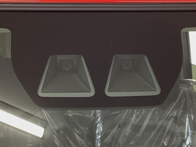 タントファンクロスターボ 両側電動スライド 前後コーナーセンサー走行無制限1年保証 両側電動スライドドア 前後コーナーセンサー 前席シートヒーター ルーフレール オートマチックハイビーム LEDヘッドライト オートブレーキホールド 15インチ純正アルミホイール(兵庫県)の中古車