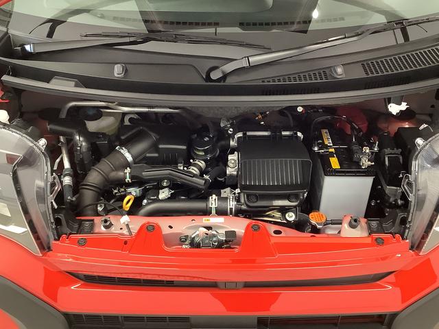 タントファンクロスターボ 両側電動スライド 前後コーナーセンサー走行無制限1年保証 両側電動スライドドア 前後コーナーセンサー 前席シートヒーター ルーフレール オートマチックハイビーム LEDヘッドライト オートブレーキホールド 15インチ純正アルミホイール(兵庫県)の中古車