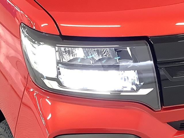 タントファンクロスターボ 両側電動スライド 前後コーナーセンサー走行無制限1年保証 両側電動スライドドア 前後コーナーセンサー 前席シートヒーター ルーフレール オートマチックハイビーム LEDヘッドライト オートブレーキホールド 15インチ純正アルミホイール(兵庫県)の中古車