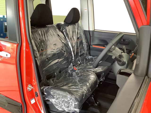 タントファンクロスターボ 両側電動スライド 前後コーナーセンサー走行無制限1年保証 両側電動スライドドア 前後コーナーセンサー 前席シートヒーター ルーフレール オートマチックハイビーム LEDヘッドライト オートブレーキホールド 15インチ純正アルミホイール(兵庫県)の中古車