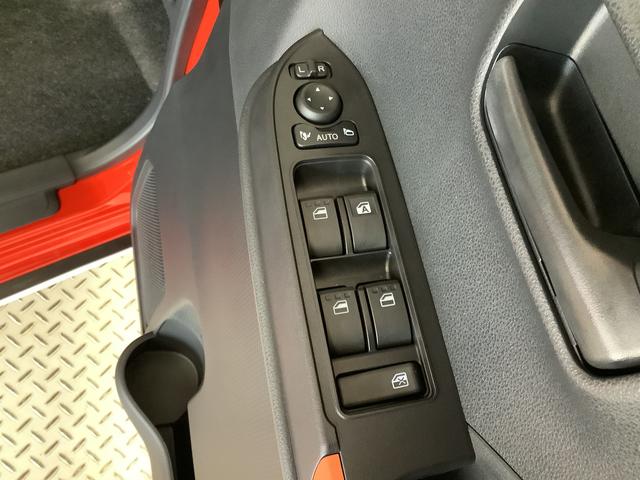 タントファンクロスターボ 両側電動スライド 前後コーナーセンサー走行無制限1年保証 両側電動スライドドア 前後コーナーセンサー 前席シートヒーター ルーフレール オートマチックハイビーム LEDヘッドライト オートブレーキホールド 15インチ純正アルミホイール(兵庫県)の中古車