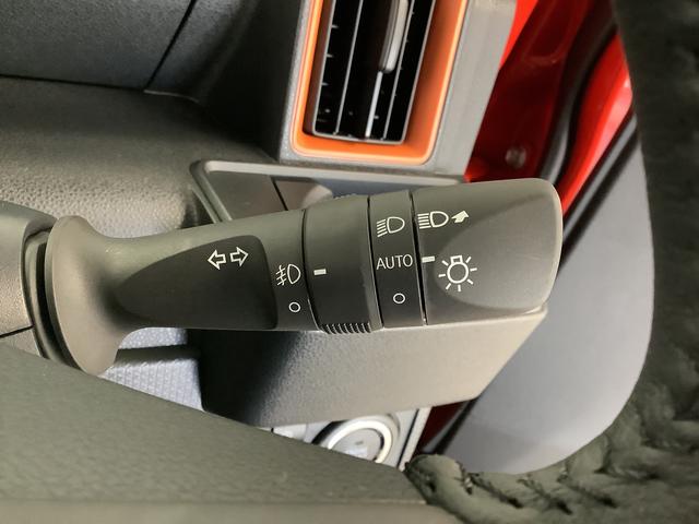 タントファンクロスターボ 両側電動スライド 前後コーナーセンサー走行無制限1年保証 両側電動スライドドア 前後コーナーセンサー 前席シートヒーター ルーフレール オートマチックハイビーム LEDヘッドライト オートブレーキホールド 15インチ純正アルミホイール(兵庫県)の中古車