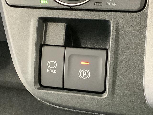 タントファンクロスターボ 両側電動スライド 前後コーナーセンサー走行無制限1年保証 両側電動スライドドア 前後コーナーセンサー 前席シートヒーター ルーフレール オートマチックハイビーム LEDヘッドライト オートブレーキホールド 15インチ純正アルミホイール(兵庫県)の中古車