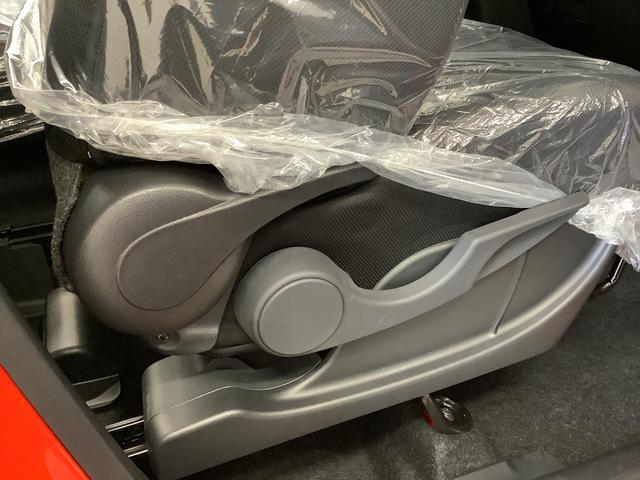 タントファンクロスターボ 両側電動スライド 前後コーナーセンサー走行無制限1年保証 両側電動スライドドア 前後コーナーセンサー 前席シートヒーター ルーフレール オートマチックハイビーム LEDヘッドライト オートブレーキホールド 15インチ純正アルミホイール(兵庫県)の中古車