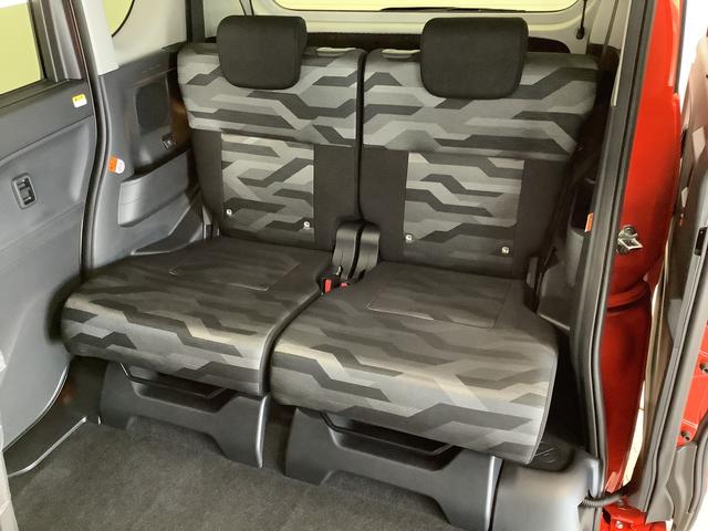 タントファンクロスターボ 両側電動スライド 前後コーナーセンサー走行無制限1年保証 両側電動スライドドア 前後コーナーセンサー 前席シートヒーター ルーフレール オートマチックハイビーム LEDヘッドライト オートブレーキホールド 15インチ純正アルミホイール(兵庫県)の中古車