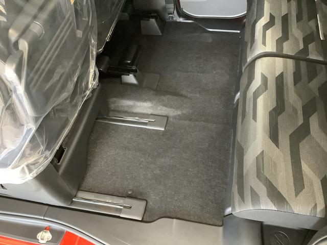 タントファンクロスターボ 両側電動スライド 前後コーナーセンサー走行無制限1年保証 両側電動スライドドア 前後コーナーセンサー 前席シートヒーター ルーフレール オートマチックハイビーム LEDヘッドライト オートブレーキホールド 15インチ純正アルミホイール(兵庫県)の中古車