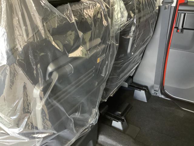 タントファンクロスターボ 両側電動スライド 前後コーナーセンサー走行無制限1年保証 両側電動スライドドア 前後コーナーセンサー 前席シートヒーター ルーフレール オートマチックハイビーム LEDヘッドライト オートブレーキホールド 15インチ純正アルミホイール(兵庫県)の中古車