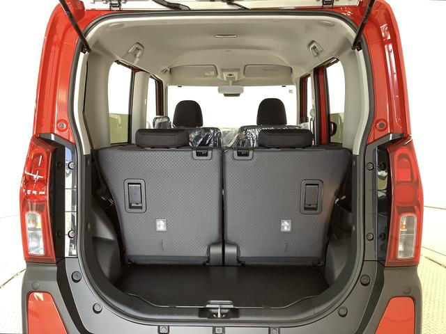 タントファンクロスターボ 両側電動スライド 前後コーナーセンサー走行無制限1年保証 両側電動スライドドア 前後コーナーセンサー 前席シートヒーター ルーフレール オートマチックハイビーム LEDヘッドライト オートブレーキホールド 15インチ純正アルミホイール(兵庫県)の中古車