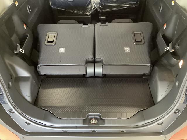 タントファンクロスターボ 両側電動スライド 前後コーナーセンサー走行無制限1年保証 両側電動スライドドア 前後コーナーセンサー 前席シートヒーター ルーフレール オートマチックハイビーム LEDヘッドライト オートブレーキホールド 15インチ純正アルミホイール(兵庫県)の中古車