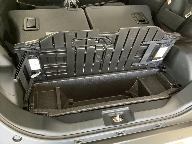 タントファンクロスターボ 両側電動スライド 前後コーナーセンサー走行無制限1年保証 両側電動スライドドア 前後コーナーセンサー 前席シートヒーター ルーフレール オートマチックハイビーム LEDヘッドライト オートブレーキホールド 15インチ純正アルミホイール(兵庫県)の中古車