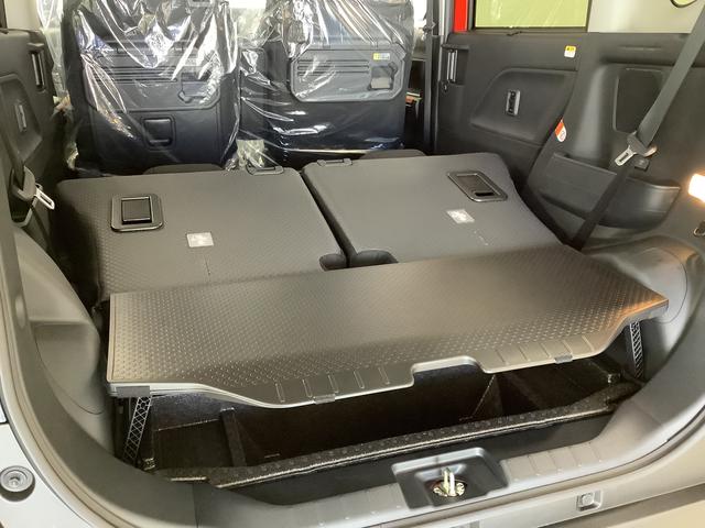 タントファンクロスターボ 両側電動スライド 前後コーナーセンサー走行無制限1年保証 両側電動スライドドア 前後コーナーセンサー 前席シートヒーター ルーフレール オートマチックハイビーム LEDヘッドライト オートブレーキホールド 15インチ純正アルミホイール(兵庫県)の中古車