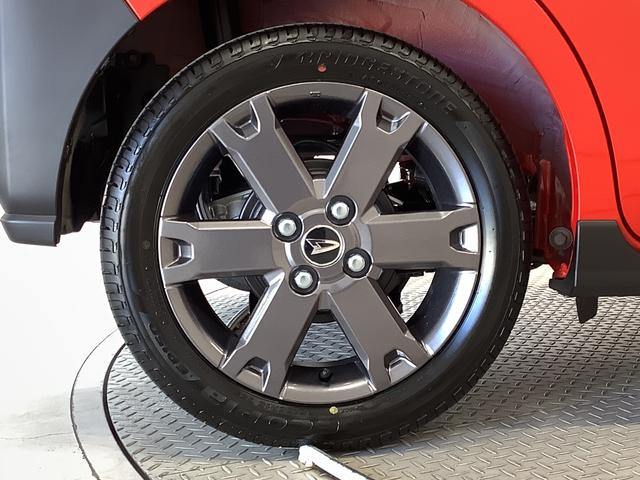 タントファンクロスターボ 両側電動スライド 前後コーナーセンサー走行無制限1年保証 両側電動スライドドア 前後コーナーセンサー 前席シートヒーター ルーフレール オートマチックハイビーム LEDヘッドライト オートブレーキホールド 15インチ純正アルミホイール(兵庫県)の中古車