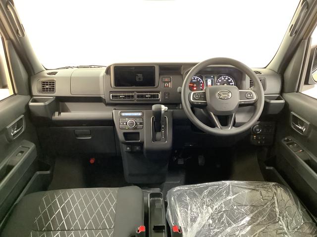 アトレーRS ターボ 4WD クルコン コーナーセンサー 両側電動走行無制限1年保証 両側電動スライドドア 4WD アダプティブクルーズコントロール 前後コーナーセンサー オートマチックハイビーム LEDヘッドライト アイドリングストップ プッシュスタート(兵庫県)の中古車