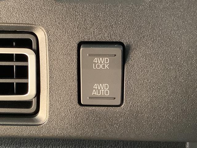 アトレーRS ターボ 4WD クルコン コーナーセンサー 両側電動走行無制限1年保証 両側電動スライドドア 4WD アダプティブクルーズコントロール 前後コーナーセンサー オートマチックハイビーム LEDヘッドライト アイドリングストップ プッシュスタート(兵庫県)の中古車