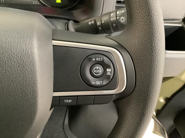 アトレーRS ターボ 4WD クルコン コーナーセンサー 両側電動走行無制限1年保証 両側電動スライドドア 4WD アダプティブクルーズコントロール 前後コーナーセンサー オートマチックハイビーム LEDヘッドライト アイドリングストップ プッシュスタート(兵庫県)の中古車