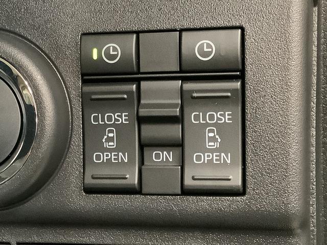 アトレーRS ターボ 4WD クルコン コーナーセンサー 両側電動走行無制限1年保証 両側電動スライドドア 4WD アダプティブクルーズコントロール 前後コーナーセンサー オートマチックハイビーム LEDヘッドライト アイドリングストップ プッシュスタート(兵庫県)の中古車