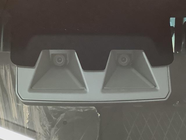 アトレーRS ターボ 4WD クルコン コーナーセンサー 両側電動走行無制限1年保証 両側電動スライドドア 4WD アダプティブクルーズコントロール 前後コーナーセンサー オートマチックハイビーム LEDヘッドライト アイドリングストップ プッシュスタート(兵庫県)の中古車