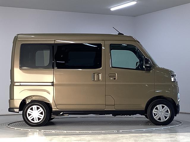 アトレーRS ターボ 4WD クルコン コーナーセンサー 両側電動走行無制限1年保証 両側電動スライドドア 4WD アダプティブクルーズコントロール 前後コーナーセンサー オートマチックハイビーム LEDヘッドライト アイドリングストップ プッシュスタート(兵庫県)の中古車