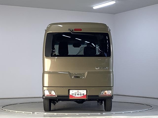 アトレーRS ターボ 4WD クルコン コーナーセンサー 両側電動走行無制限1年保証 両側電動スライドドア 4WD アダプティブクルーズコントロール 前後コーナーセンサー オートマチックハイビーム LEDヘッドライト アイドリングストップ プッシュスタート(兵庫県)の中古車