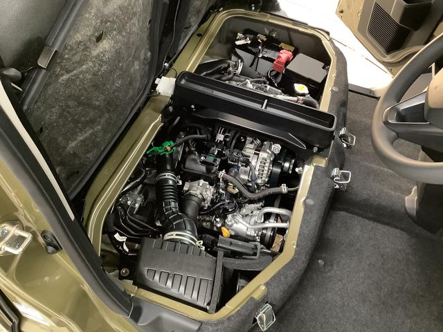 アトレーRS ターボ 4WD クルコン コーナーセンサー 両側電動走行無制限1年保証 両側電動スライドドア 4WD アダプティブクルーズコントロール 前後コーナーセンサー オートマチックハイビーム LEDヘッドライト アイドリングストップ プッシュスタート(兵庫県)の中古車