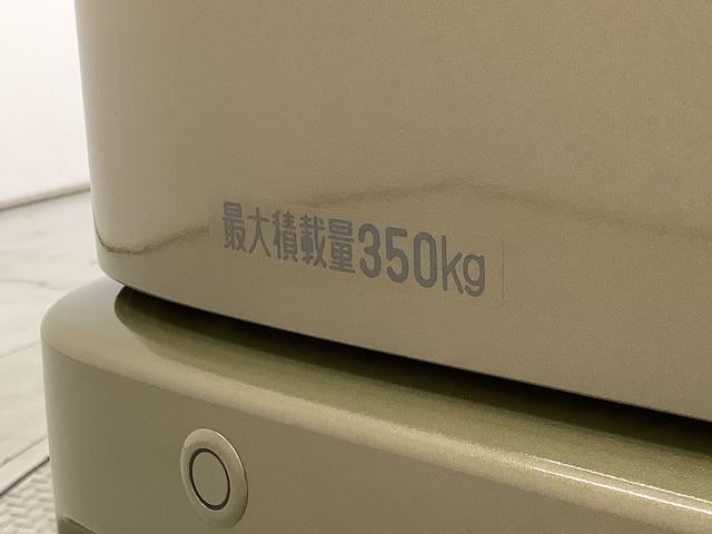 アトレーRS ターボ 4WD クルコン コーナーセンサー 両側電動走行無制限1年保証 両側電動スライドドア 4WD アダプティブクルーズコントロール 前後コーナーセンサー オートマチックハイビーム LEDヘッドライト アイドリングストップ プッシュスタート(兵庫県)の中古車