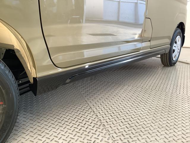 アトレーRS ターボ 4WD クルコン コーナーセンサー 両側電動走行無制限1年保証 両側電動スライドドア 4WD アダプティブクルーズコントロール 前後コーナーセンサー オートマチックハイビーム LEDヘッドライト アイドリングストップ プッシュスタート(兵庫県)の中古車