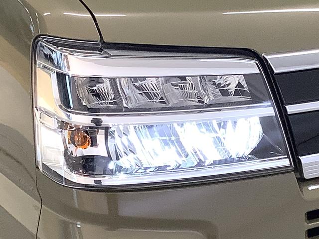 アトレーRS ターボ 4WD クルコン コーナーセンサー 両側電動走行無制限1年保証 両側電動スライドドア 4WD アダプティブクルーズコントロール 前後コーナーセンサー オートマチックハイビーム LEDヘッドライト アイドリングストップ プッシュスタート(兵庫県)の中古車