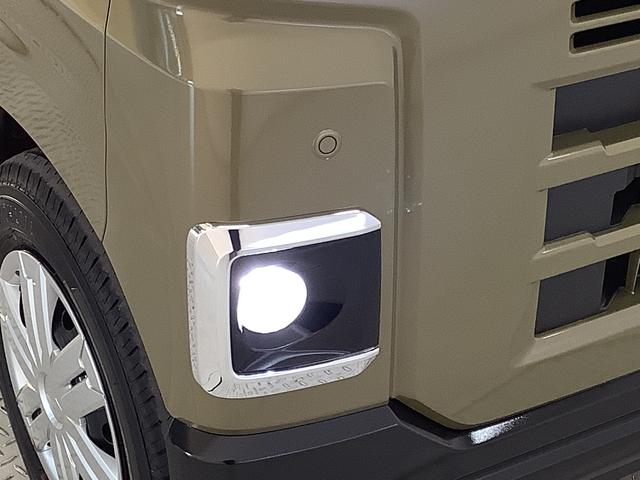 アトレーRS ターボ 4WD クルコン コーナーセンサー 両側電動走行無制限1年保証 両側電動スライドドア 4WD アダプティブクルーズコントロール 前後コーナーセンサー オートマチックハイビーム LEDヘッドライト アイドリングストップ プッシュスタート(兵庫県)の中古車