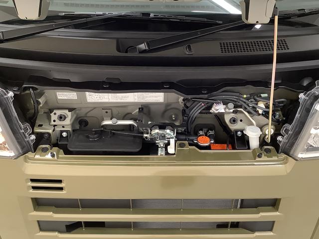 アトレーRS ターボ 4WD クルコン コーナーセンサー 両側電動走行無制限1年保証 両側電動スライドドア 4WD アダプティブクルーズコントロール 前後コーナーセンサー オートマチックハイビーム LEDヘッドライト アイドリングストップ プッシュスタート(兵庫県)の中古車