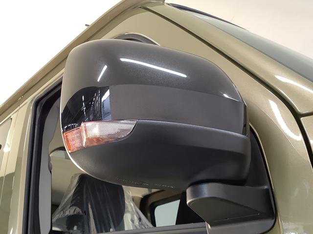 アトレーRS ターボ 4WD クルコン コーナーセンサー 両側電動走行無制限1年保証 両側電動スライドドア 4WD アダプティブクルーズコントロール 前後コーナーセンサー オートマチックハイビーム LEDヘッドライト アイドリングストップ プッシュスタート(兵庫県)の中古車