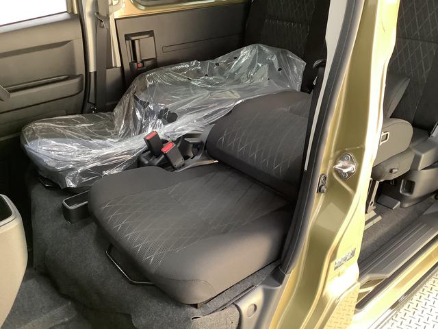 アトレーRS ターボ 4WD クルコン コーナーセンサー 両側電動走行無制限1年保証 両側電動スライドドア 4WD アダプティブクルーズコントロール 前後コーナーセンサー オートマチックハイビーム LEDヘッドライト アイドリングストップ プッシュスタート(兵庫県)の中古車