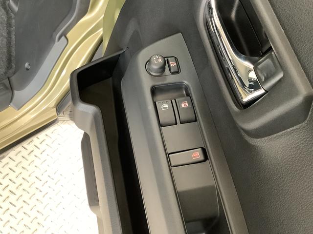 アトレーRS ターボ 4WD クルコン コーナーセンサー 両側電動走行無制限1年保証 両側電動スライドドア 4WD アダプティブクルーズコントロール 前後コーナーセンサー オートマチックハイビーム LEDヘッドライト アイドリングストップ プッシュスタート(兵庫県)の中古車