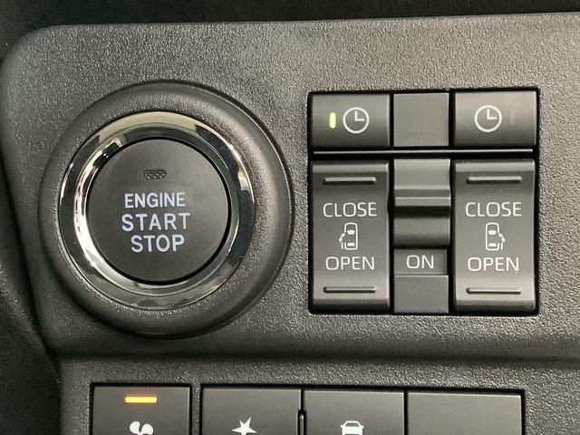 アトレーRS ターボ 4WD クルコン コーナーセンサー 両側電動走行無制限1年保証 両側電動スライドドア 4WD アダプティブクルーズコントロール 前後コーナーセンサー オートマチックハイビーム LEDヘッドライト アイドリングストップ プッシュスタート(兵庫県)の中古車