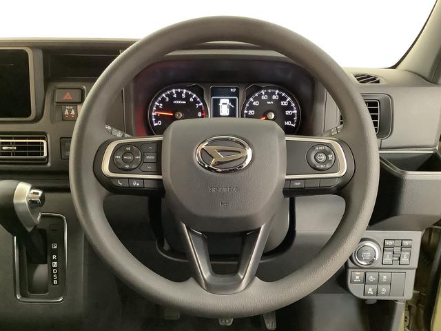 アトレーRS ターボ 4WD クルコン コーナーセンサー 両側電動走行無制限1年保証 両側電動スライドドア 4WD アダプティブクルーズコントロール 前後コーナーセンサー オートマチックハイビーム LEDヘッドライト アイドリングストップ プッシュスタート(兵庫県)の中古車