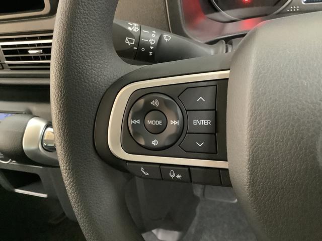 アトレーRS ターボ 4WD クルコン コーナーセンサー 両側電動走行無制限1年保証 両側電動スライドドア 4WD アダプティブクルーズコントロール 前後コーナーセンサー オートマチックハイビーム LEDヘッドライト アイドリングストップ プッシュスタート(兵庫県)の中古車