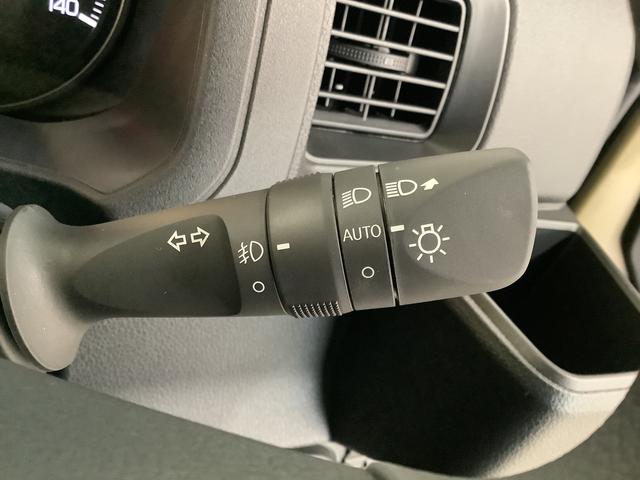 アトレーRS ターボ 4WD クルコン コーナーセンサー 両側電動走行無制限1年保証 両側電動スライドドア 4WD アダプティブクルーズコントロール 前後コーナーセンサー オートマチックハイビーム LEDヘッドライト アイドリングストップ プッシュスタート(兵庫県)の中古車