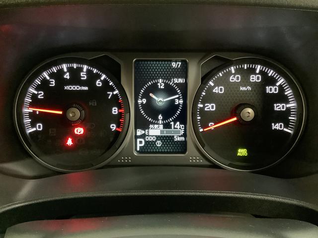 アトレーRS ターボ 4WD クルコン コーナーセンサー 両側電動走行無制限1年保証 両側電動スライドドア 4WD アダプティブクルーズコントロール 前後コーナーセンサー オートマチックハイビーム LEDヘッドライト アイドリングストップ プッシュスタート(兵庫県)の中古車