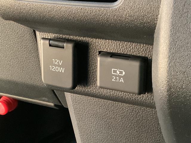 アトレーRS ターボ 4WD クルコン コーナーセンサー 両側電動走行無制限1年保証 両側電動スライドドア 4WD アダプティブクルーズコントロール 前後コーナーセンサー オートマチックハイビーム LEDヘッドライト アイドリングストップ プッシュスタート(兵庫県)の中古車