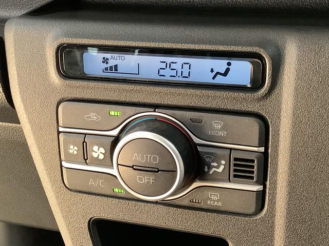 アトレーRS ターボ 4WD クルコン コーナーセンサー 両側電動走行無制限1年保証 両側電動スライドドア 4WD アダプティブクルーズコントロール 前後コーナーセンサー オートマチックハイビーム LEDヘッドライト アイドリングストップ プッシュスタート(兵庫県)の中古車