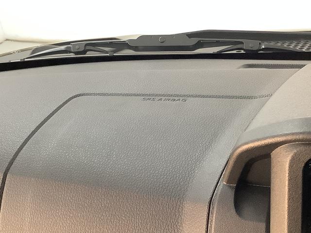 アトレーRS ターボ 4WD クルコン コーナーセンサー 両側電動走行無制限1年保証 両側電動スライドドア 4WD アダプティブクルーズコントロール 前後コーナーセンサー オートマチックハイビーム LEDヘッドライト アイドリングストップ プッシュスタート(兵庫県)の中古車