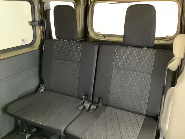 アトレーRS ターボ 4WD クルコン コーナーセンサー 両側電動走行無制限1年保証 両側電動スライドドア 4WD アダプティブクルーズコントロール 前後コーナーセンサー オートマチックハイビーム LEDヘッドライト アイドリングストップ プッシュスタート(兵庫県)の中古車