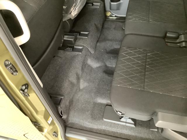 アトレーRS ターボ 4WD クルコン コーナーセンサー 両側電動走行無制限1年保証 両側電動スライドドア 4WD アダプティブクルーズコントロール 前後コーナーセンサー オートマチックハイビーム LEDヘッドライト アイドリングストップ プッシュスタート(兵庫県)の中古車