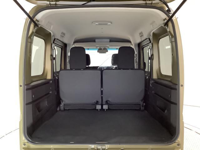 アトレーRS ターボ 4WD クルコン コーナーセンサー 両側電動走行無制限1年保証 両側電動スライドドア 4WD アダプティブクルーズコントロール 前後コーナーセンサー オートマチックハイビーム LEDヘッドライト アイドリングストップ プッシュスタート(兵庫県)の中古車